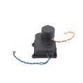 medidor de água à prova d &#39;água elétrica dc água minimotor KM-47Y320-2357-0302